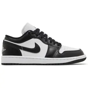 Air Jordan 1 Low 'Panda' Wmns