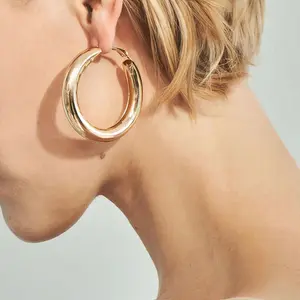 Aura Earrings