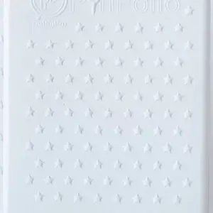 White Pin trading board and display board