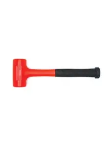 GearWrench 18 oz. Dead Blow Hammer