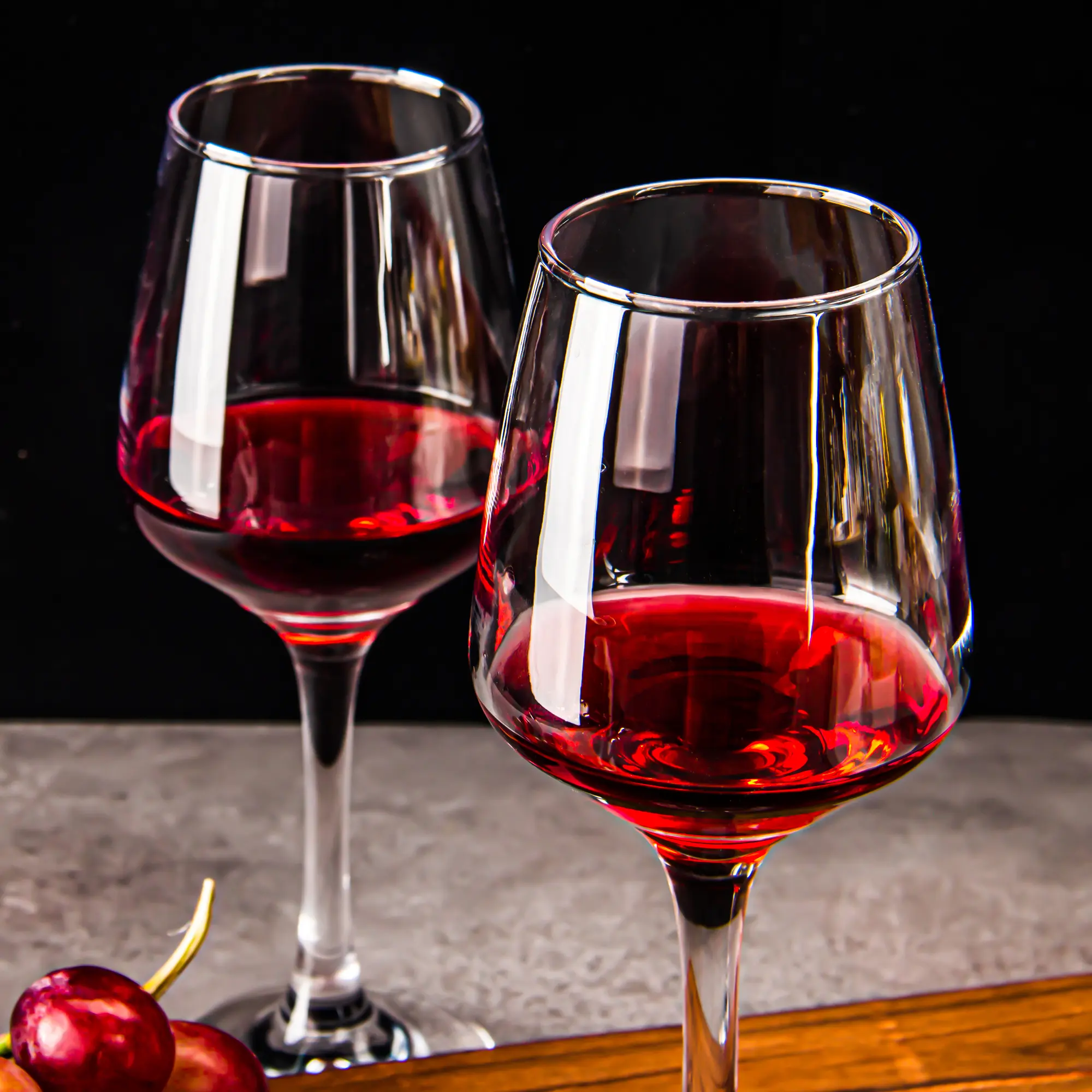 wine glass topper for bottle Farmhouse Pottery Woodland Wine Topper | Bar Tools