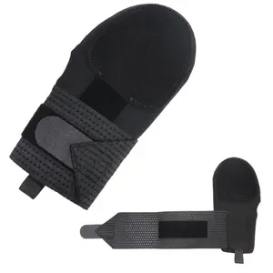 Baseball Softball Sliding Gloves Youth Adult Left Right Hand Outdoor Sports Protective Gear#baseball#baseball stuff#outdoor sports#protectivegear#softball