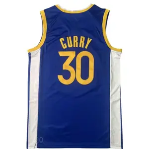 Curry 30 Warriors Men's Tropical Bestie Sock, Authentic Men's Fashion, Ideal for Casual Wear - Menswear, Man