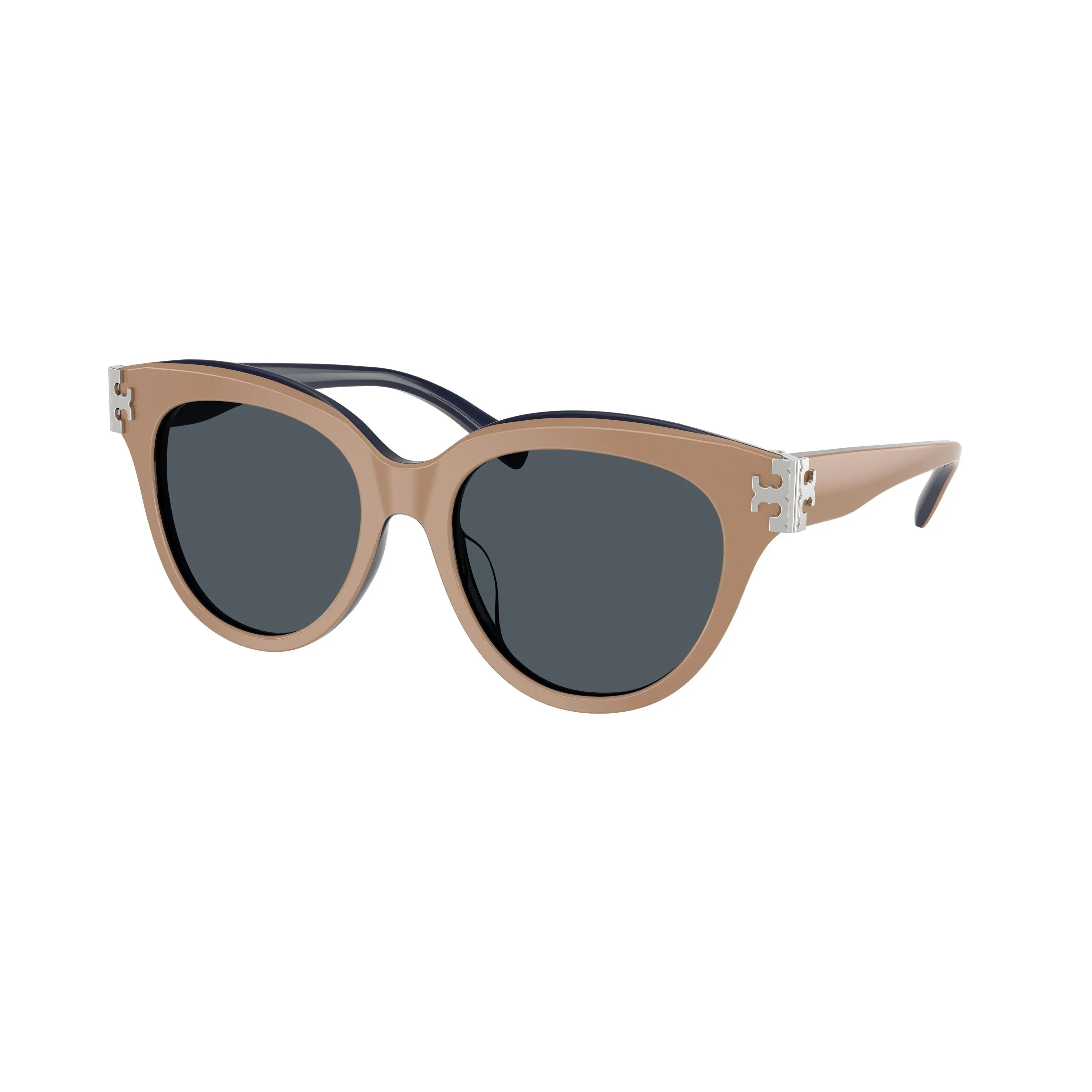 Tory Burch 0TY7209U