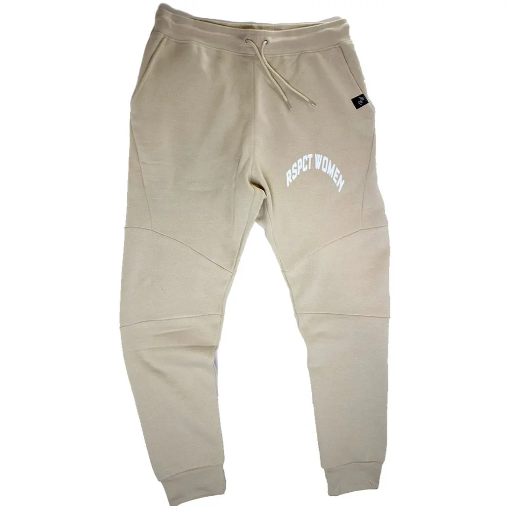 Respect (RSPCT) Women DUST Joggers