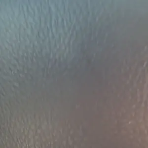 review image 5