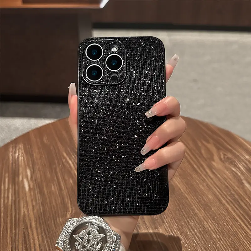 swarovski phone case iphone 11 - TikTok Shop