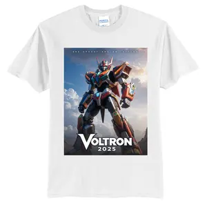 Voltron25