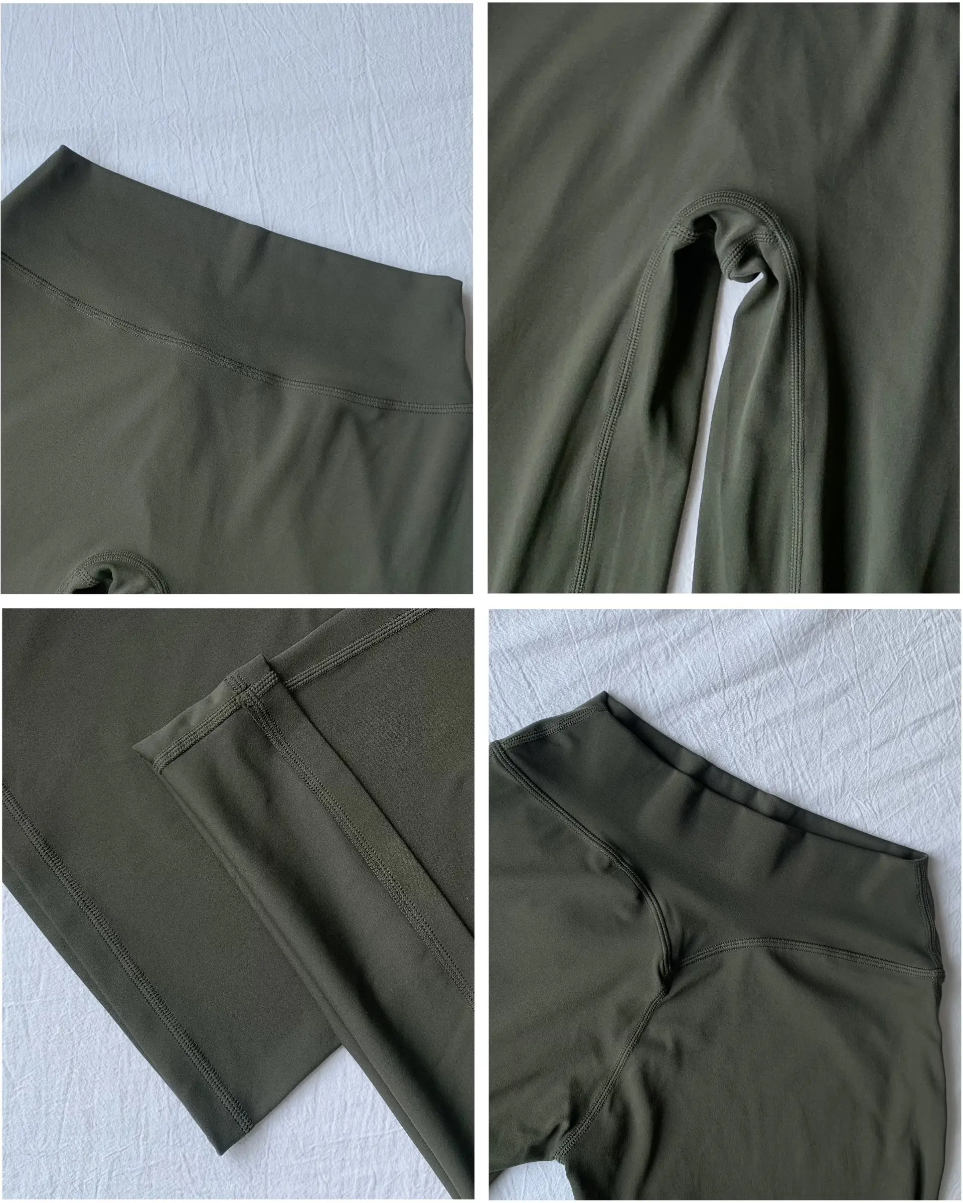 DENFY SoftMotion Straight Leg Bottoms Fitness Gymwear Women Workout Gym Sportswear Outdoor Sports Yoga Pants DENFY SoftMotion Straight Leg Bottoms Fitness Gymwear Women Workout Gym Sportswear Outdoor Sports Yoga Pants