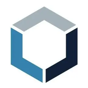 VersureShop shop logo