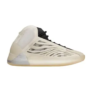Yeezy Quantum 'Mist Slate'