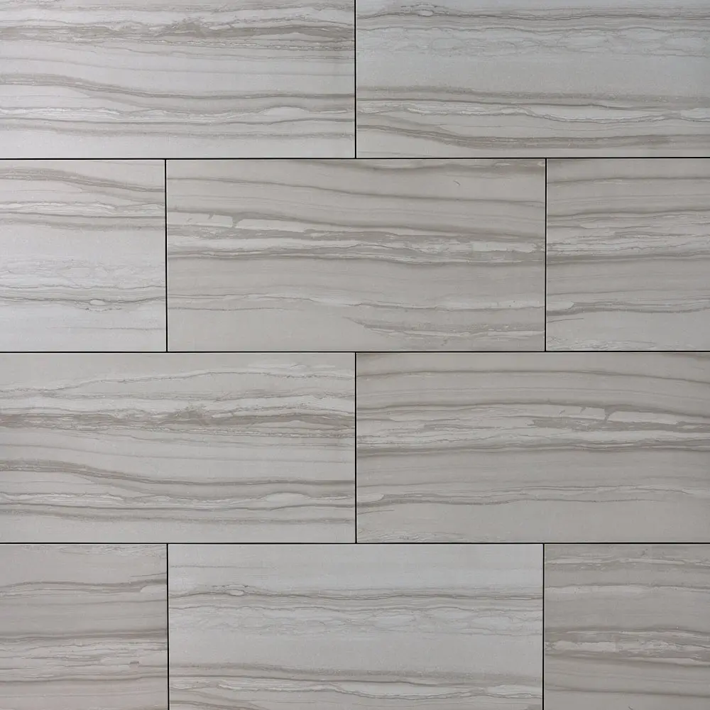 Flamen Crema 12x24 Matte Porcelain Tile