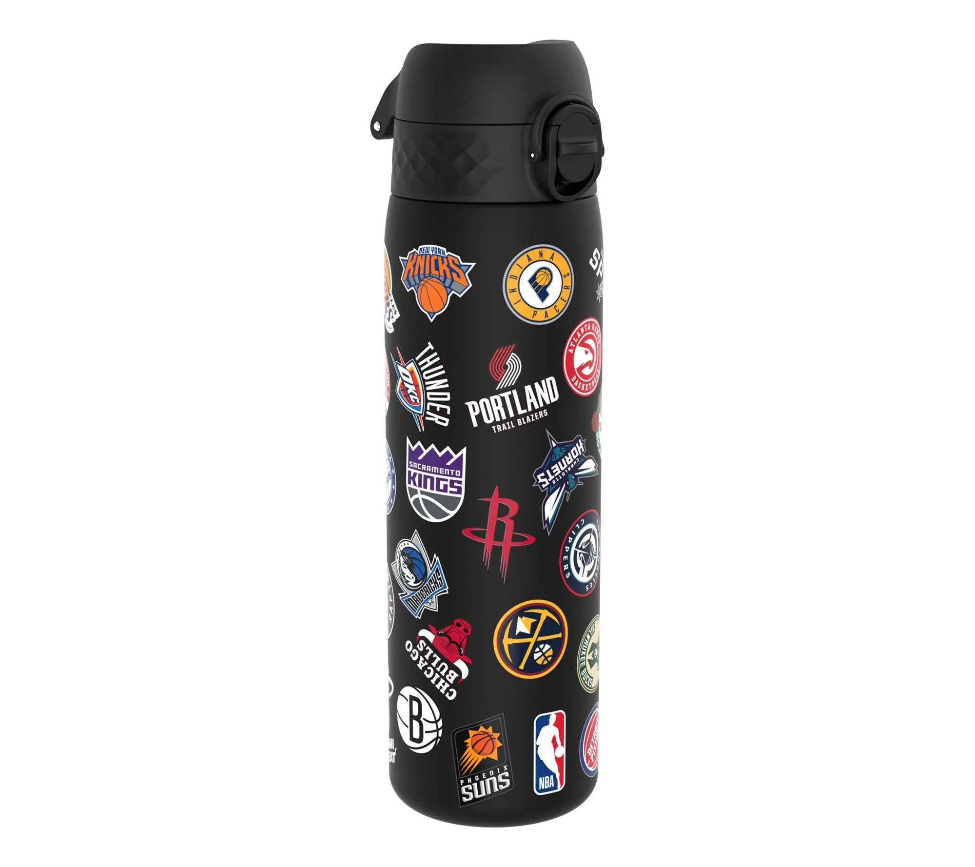 rafael nadal bottles - TikTok Shop