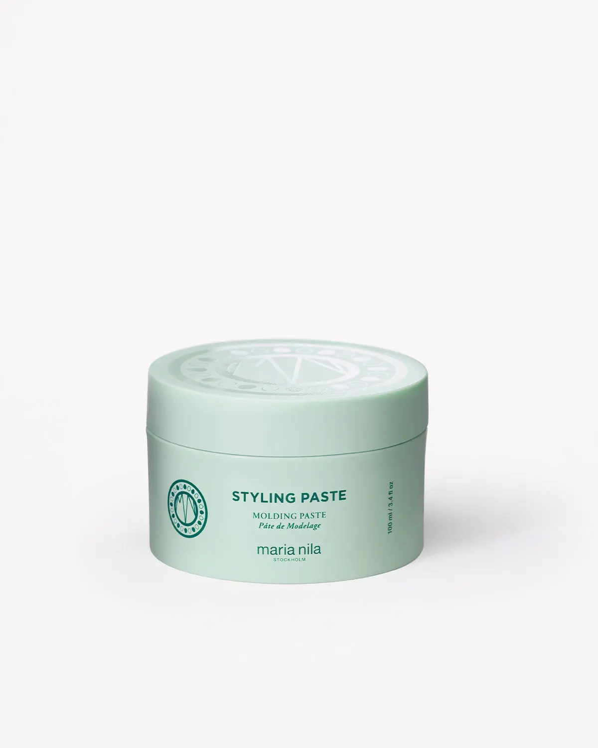 Styling Paste Styling Paste