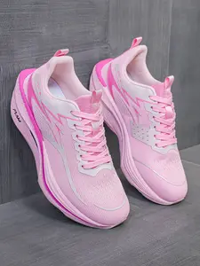 Mens Womens Super Light Casual Running Shoes for Outdoor Activities Enhanced Cushioning and Support for Long Distance Running Running Sports Shoes