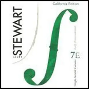 USED-Study Guide for Single Variable Calculus, Early Transcendentals by James Stewart (Paperback)