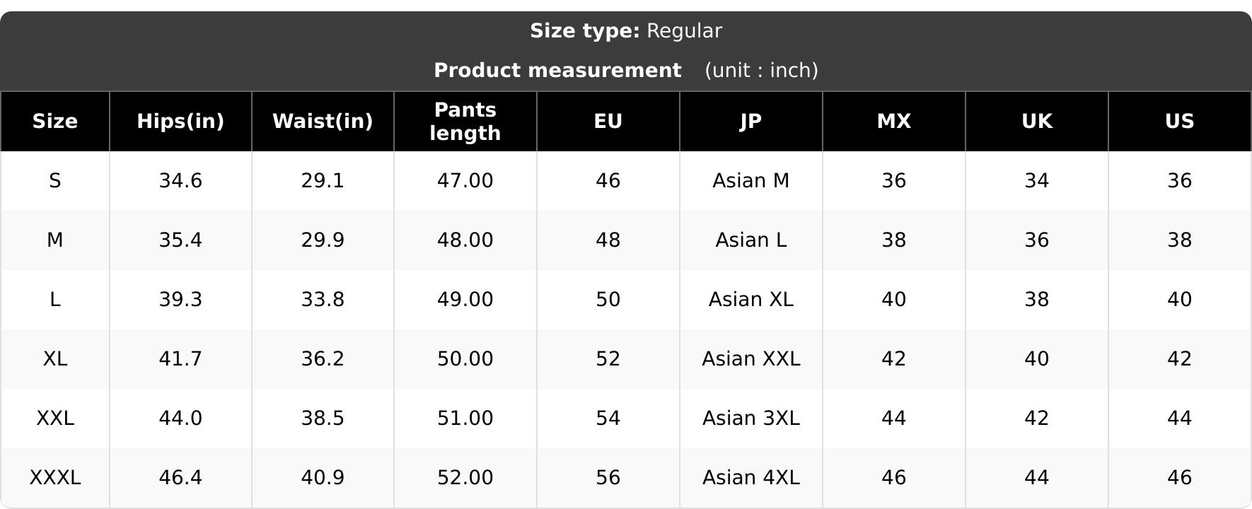 Men's Slim Fit Elastic Waist Pants with Functional Pockets, Party Bar Performance Pants, Comfortable and Stylish, Perfect for Night Out, Slim Fit Design