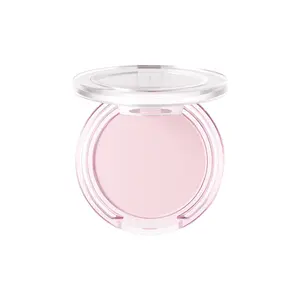 By Flower Blusher 10 Lilac Purple