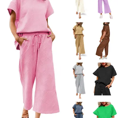 Colsie Loungewear Sets Target Target Colsie Set TikTok Shop