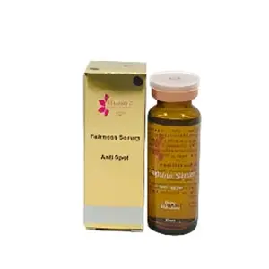 Strong Brightening Serum