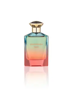 DANGEROUSLY GOOD BY FRAGRANCE STORY EXTRAIT DE PARFUM