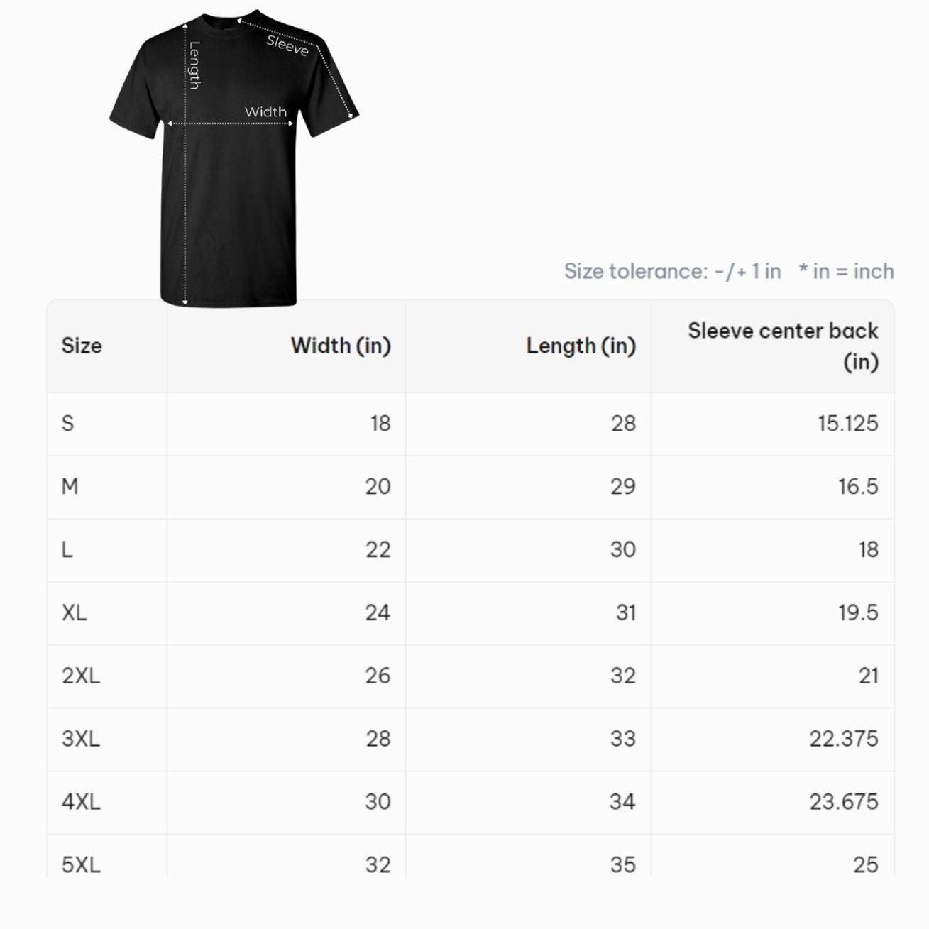 Orion Pax Transform the last knight Double Printed Oversize Lightweight Acid Washed Tee TV Series Graphic Top Cotton Streetwear T-Shirt boys merch Men's Regular Fit Floral Print Tee washed  streetwear