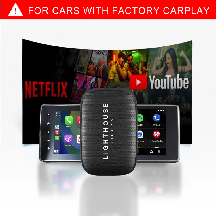 ai box android - TikTok Shop