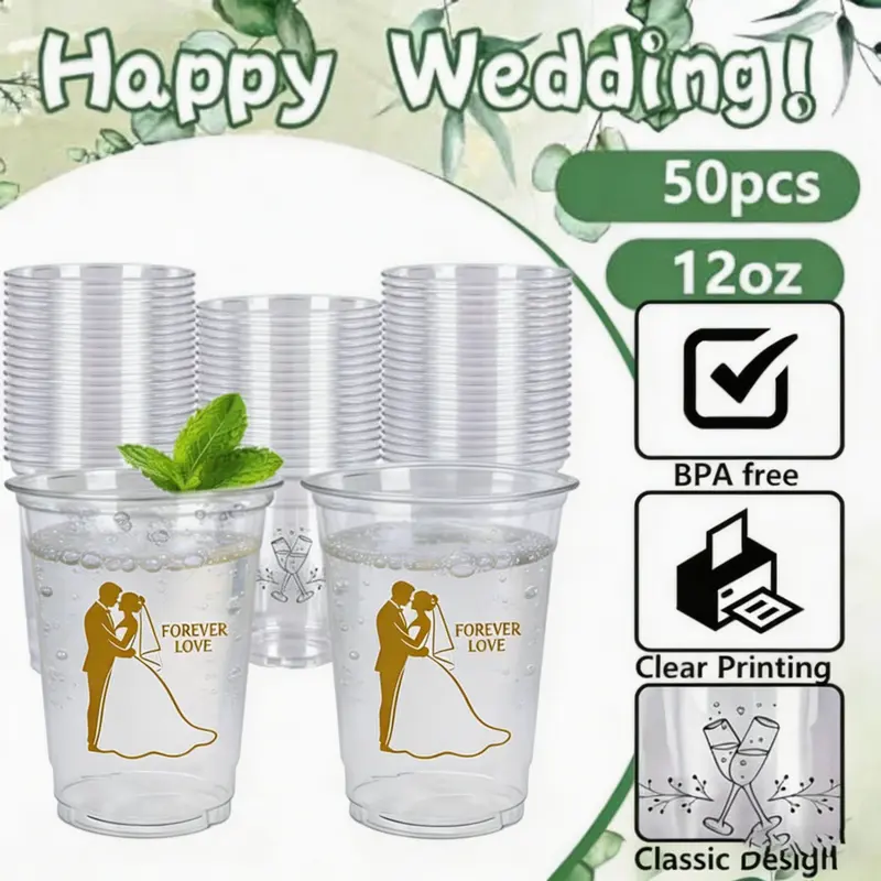 34 oz glass water bottle 34 OZ Striped Water Bottle  Natural Bridge Caverns