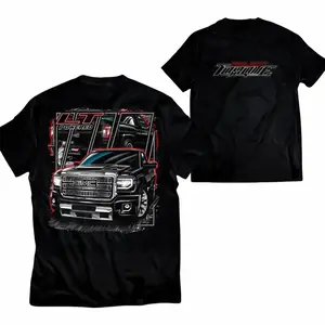 90s Style Chevy OBS T-shirt, Graphic Truck Tees, Stylish Car Merch for Automotive Enthusiasts, Full Color , Full Size ,For Men, Women