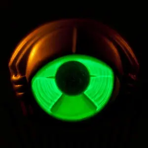 My Morning Jacket - Circuital  [COMPACT DISC - CD]