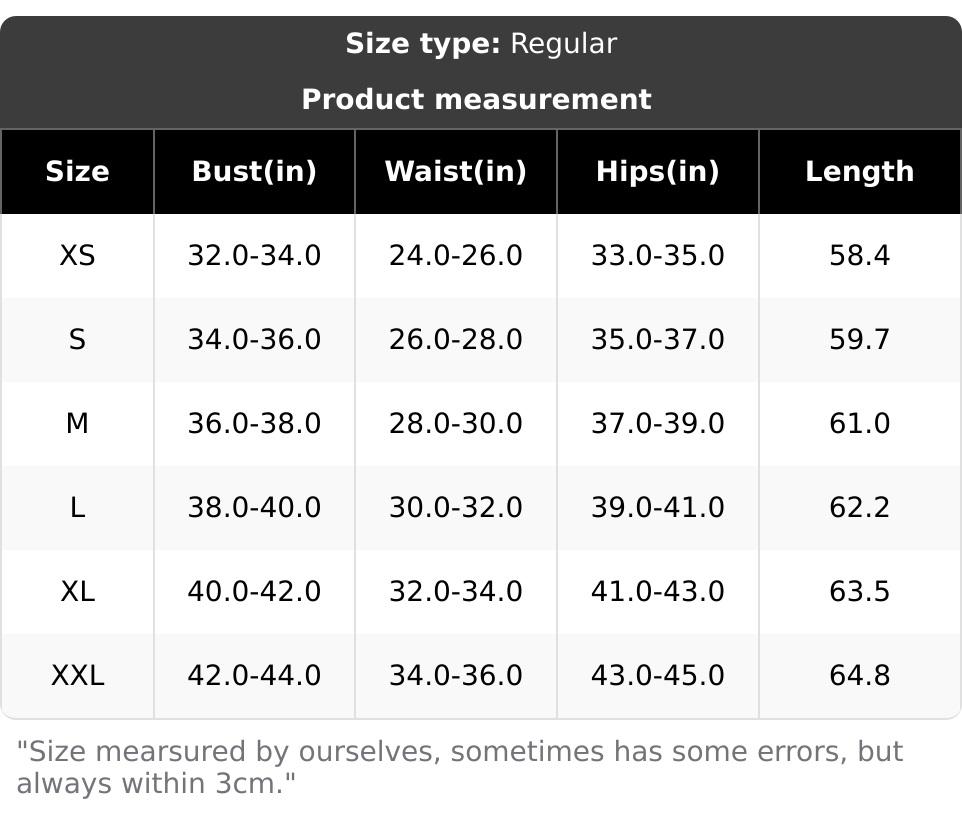 Avidlove Women's Elegant Camisole Set with Floral Lace Cups & Adjustable Spaghetti Straps Soft Modal Fabric Pajama Set for Holiday & Daily Wear Casual Drawstring Pajamas Set