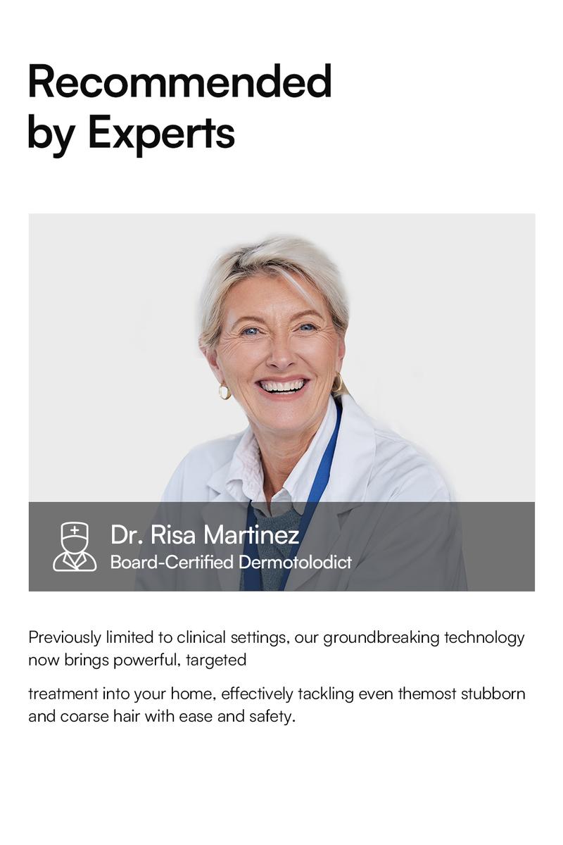 INIA GLOW Wireless LED Face Mask, 2-Year Warranty, Portable and Rechargeable for LED Facial Mask Skincare at Home and Travel, The Ultimate Gift Choice for this Season INIA GLOW Wireless LED Face Mask, 2-Year Warranty, Portable and Rechargeable for LED Facial Mask Skincare at Home and Travel, The Ultimate Gift Choice for this Season