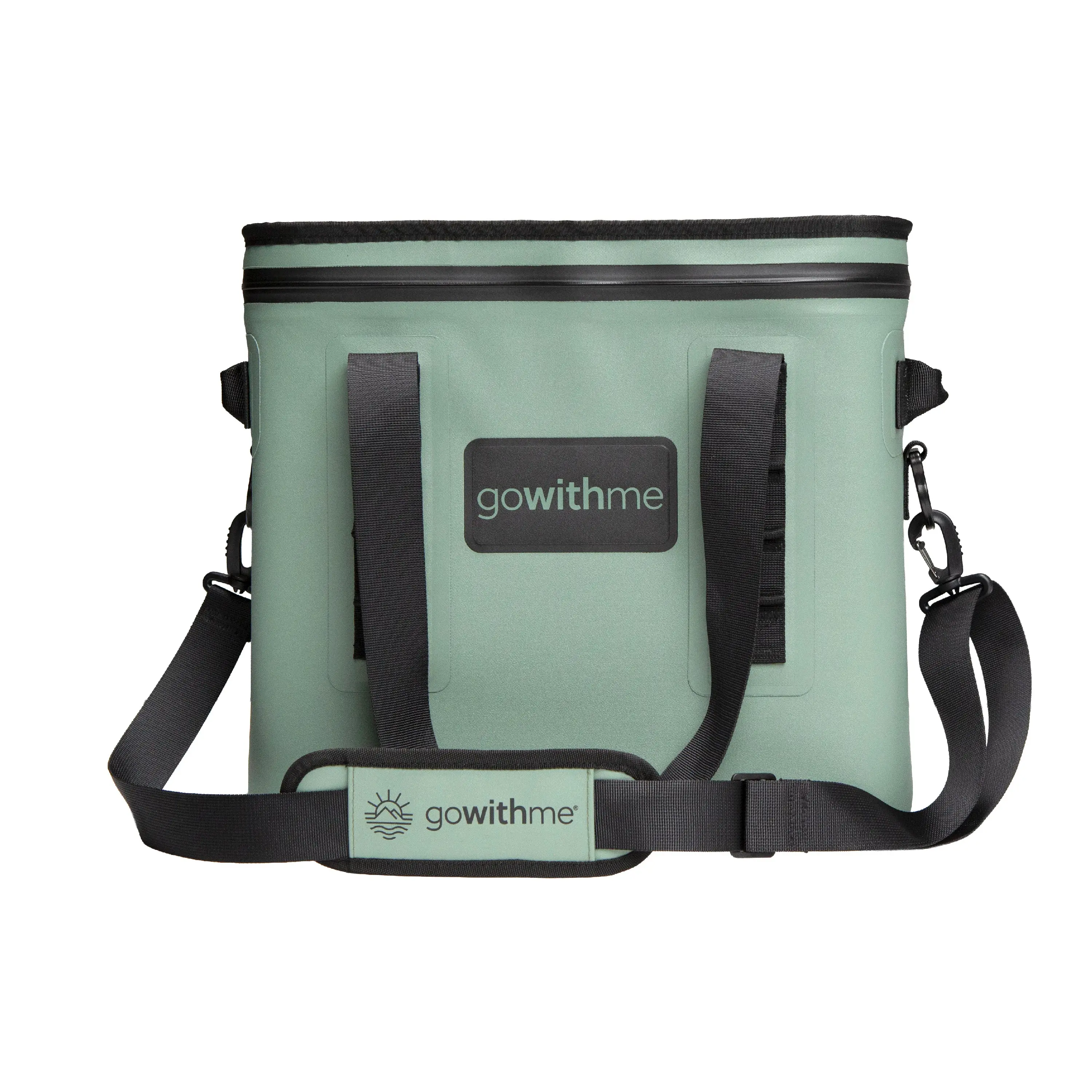Cove Cooler