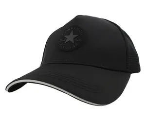 Converse Cap Unisex Cap Best Seller