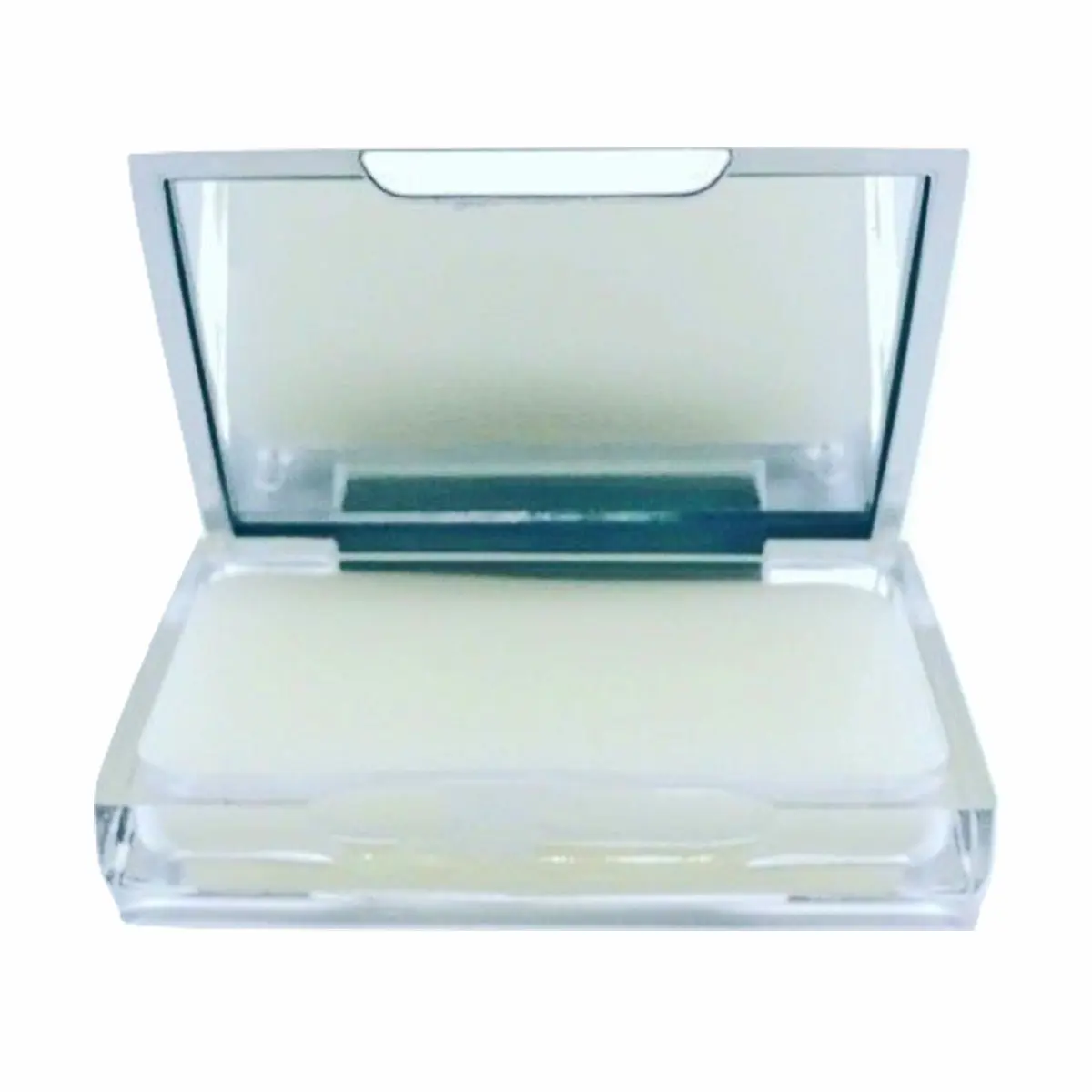 Diamond Balm