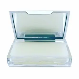 Diamond Balm