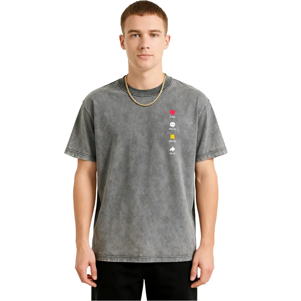 grey washed