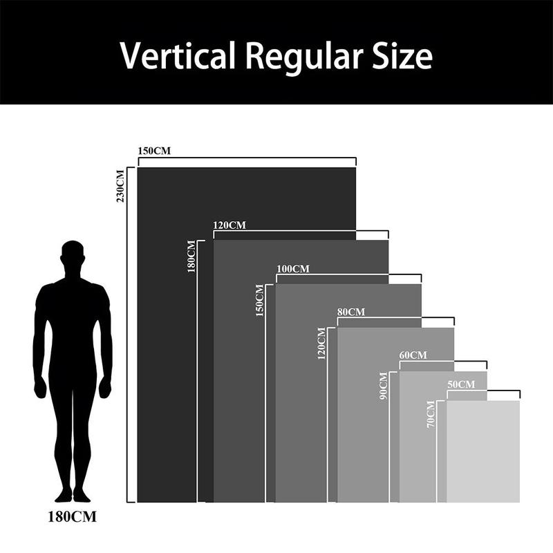 P-Public E-Enemy Flags Custom Camping Outdoor Garden room Bedroom Decor Party Backdrops Wall Art Family Gifts