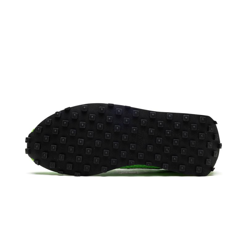 Ld 1000 "Stussy - Action Green" FQ5369 300