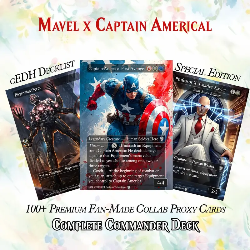 marvel mtg cards - TikTok Shop marvel mtg cards - TikTok Shop