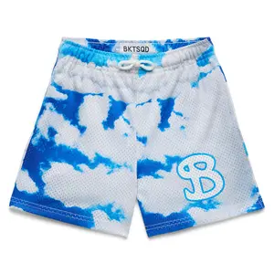DAYDREAM YOUTH SHORTS