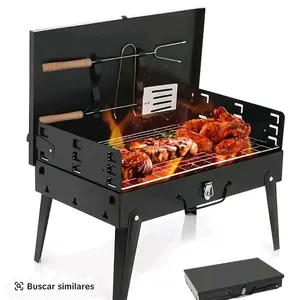 review image 4