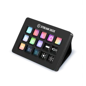 Stream Deck Stream Deck