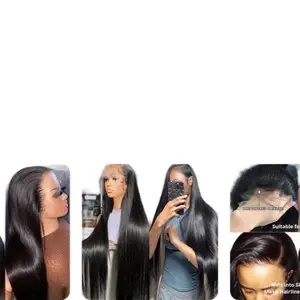 30  inch  buss  down