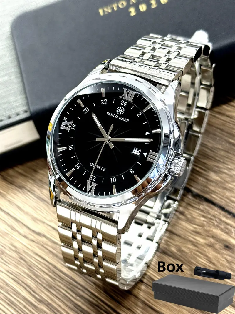 casio wr50m - TikTok Shop casio wr50m - TikTok Shop