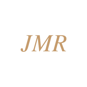 JMR Jewelry