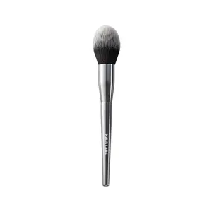 POWDER BRUSH