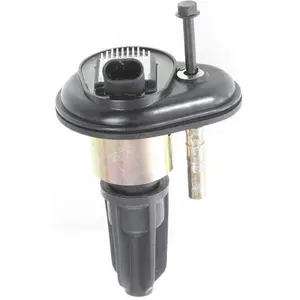 For Isuzu i-290/i-370 Ignition Coil 2007 2008 Blade Type Coil-on-Plug Design