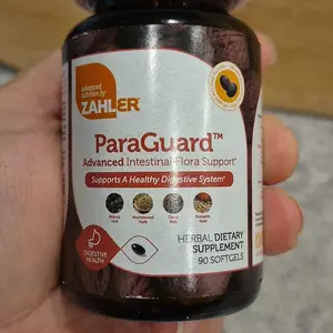 review image 11