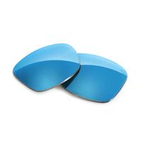 FUSE PRO Glacier Mirror Polarized